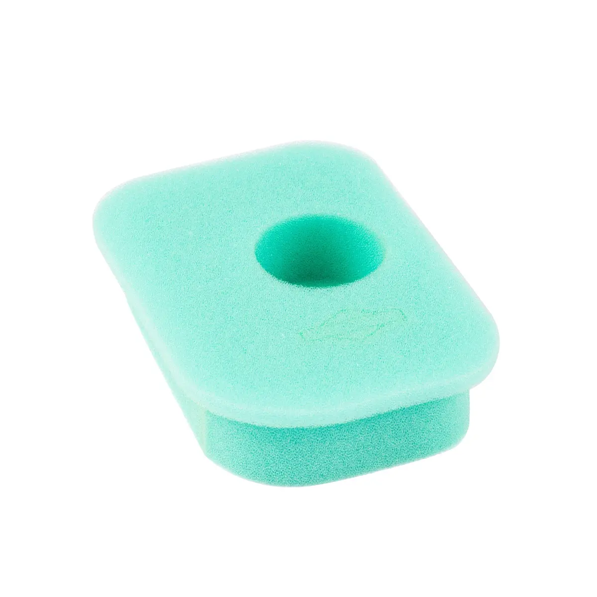 Briggs & Stratton 270447 Foam Air Cleaner Filter 1