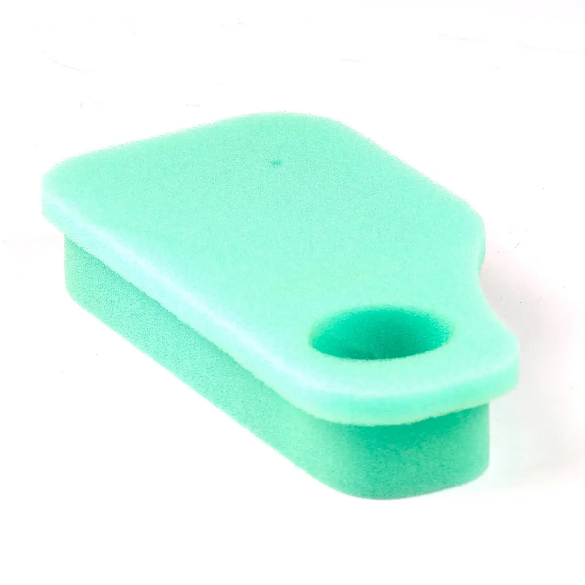 Briggs & Stratton 270528S Foam Air Cleaner Filter 1