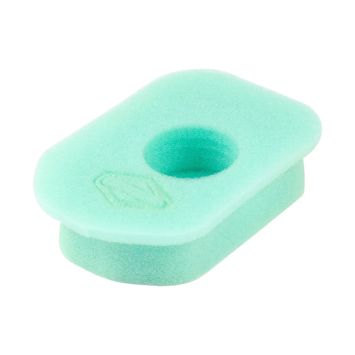 Briggs & Stratton 270579S Foam Air Cleaner Filter 1