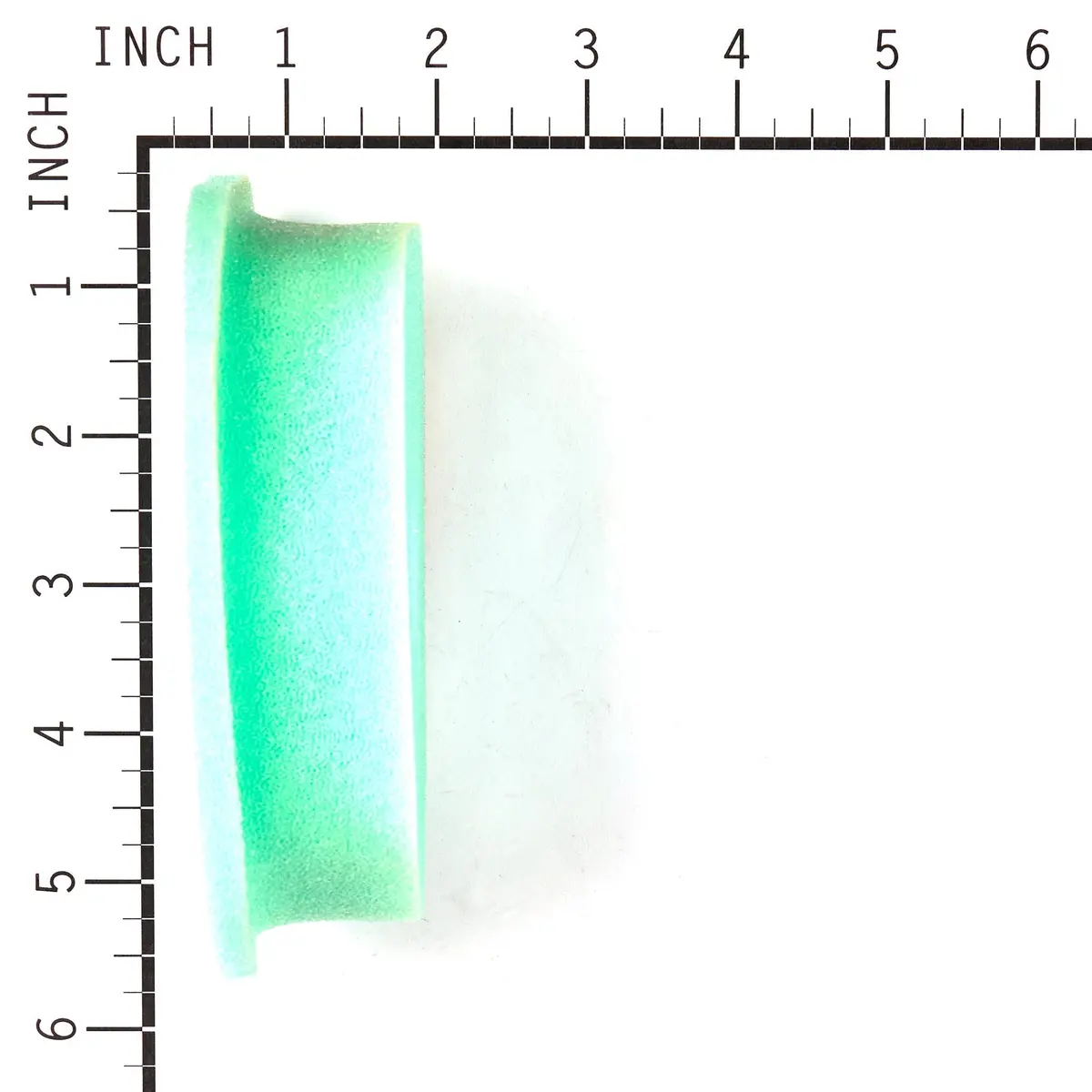 Briggs & Stratton 270579S Foam Air Cleaner Filter 2
