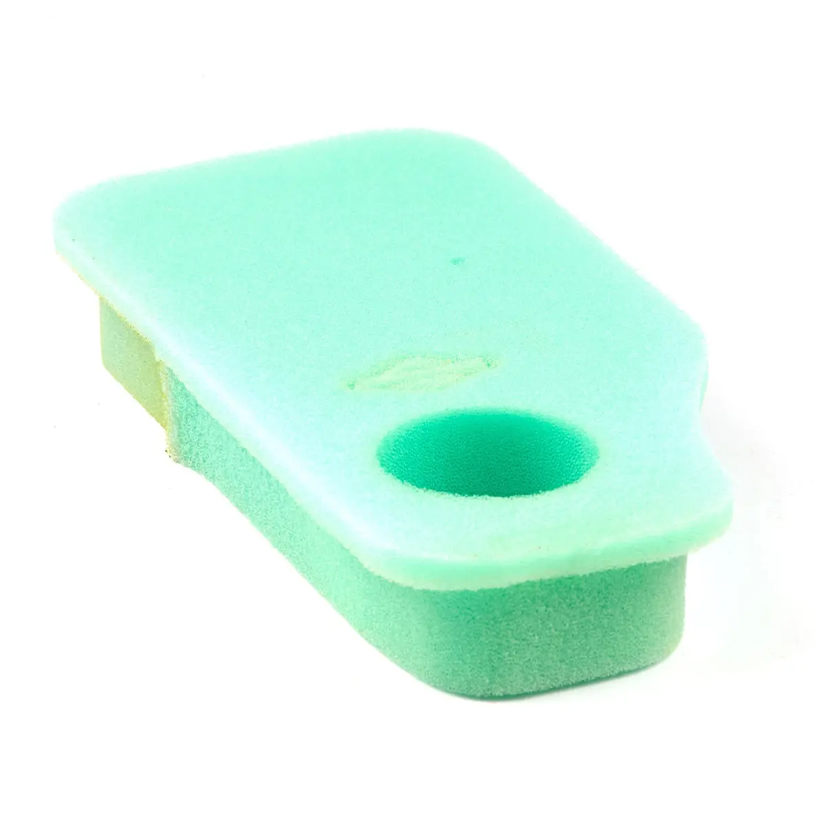 Briggs & Stratton 270843S Foam Air Cleaner Filter 1