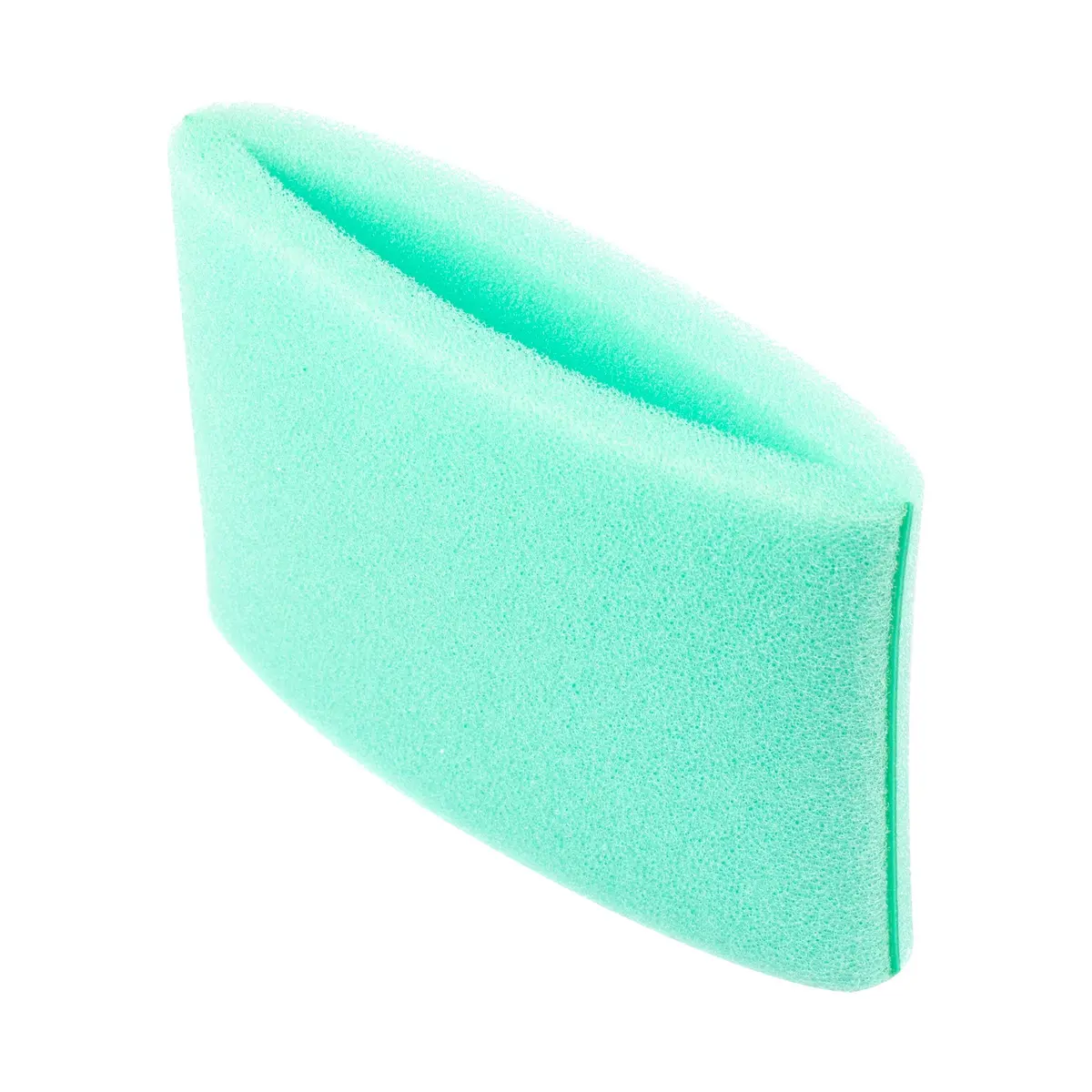 Briggs & Stratton 271466 Pre-Cleaner Filter 1