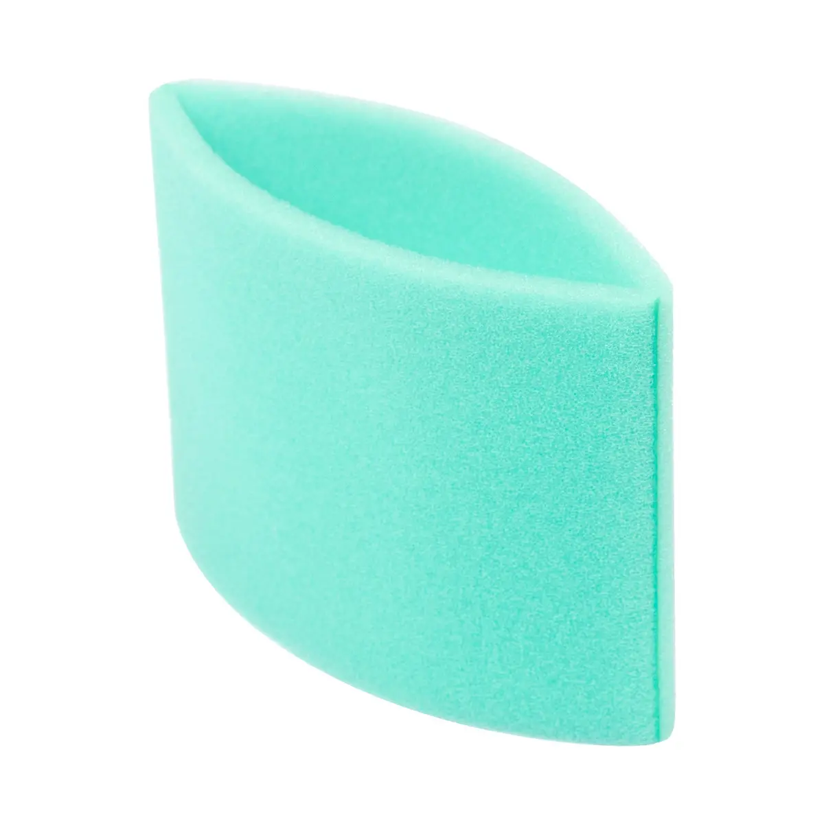 Briggs & Stratton 271794S Pre-Cleaner Filter 1