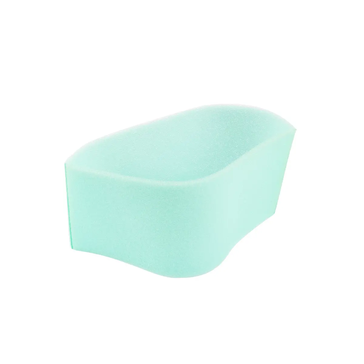 Briggs & Stratton 272218 Pre-Cleaner Filter 1