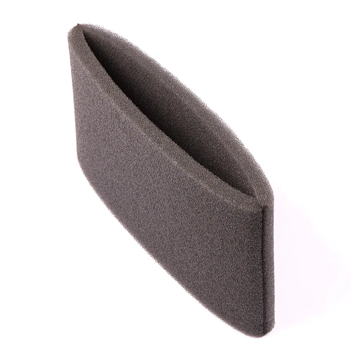 Briggs & Stratton 272444 Pre-Cleaner Filter 1