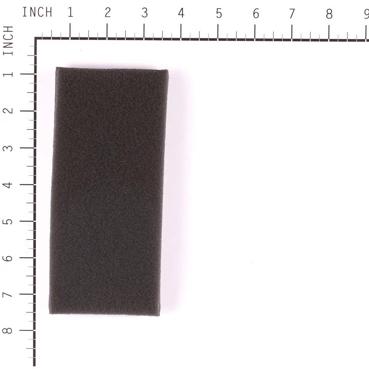 Briggs & Stratton 272444 Pre-Cleaner Filter 2