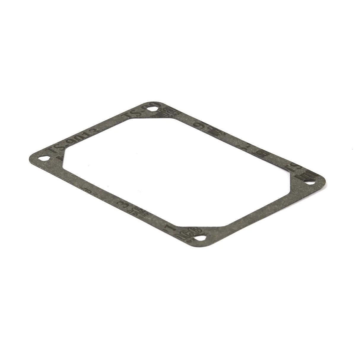 Briggs & Stratton 272475S Rocker Cover Gasket 1