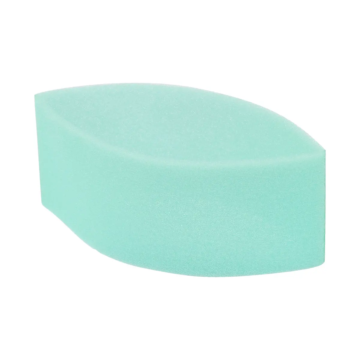 Briggs & Stratton 272477S Pre-Cleaner Filter 1