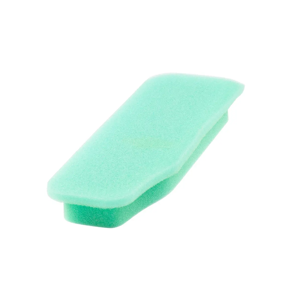 Briggs & Stratton 272922 Foam Air Cleaner Filter 1