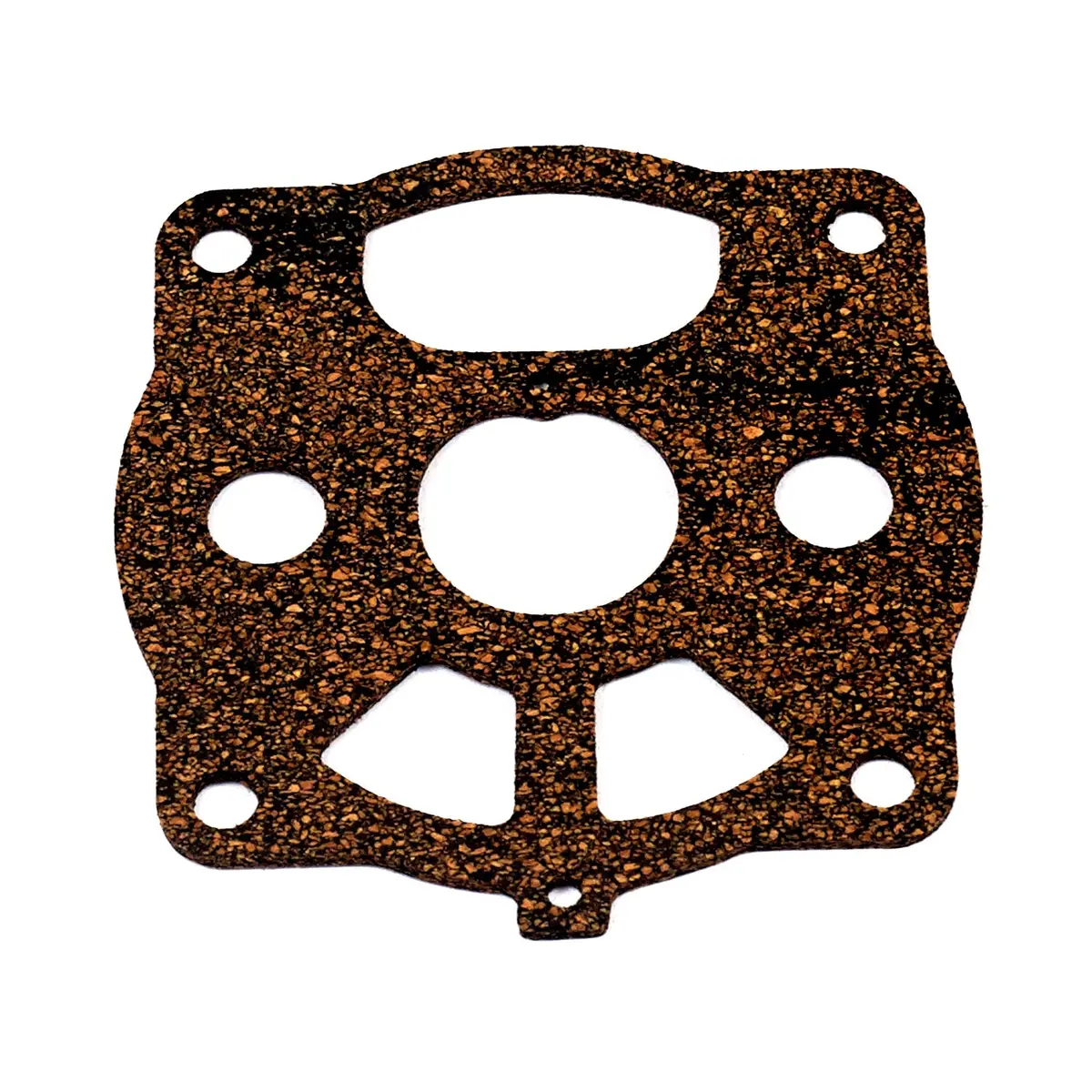 Briggs & Stratton 27917 Carburetor Body Gasket 1