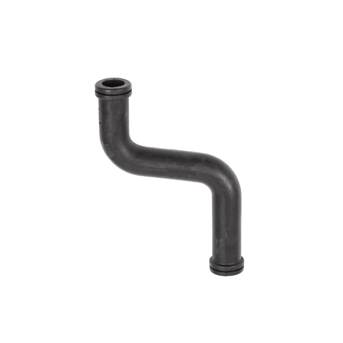 Briggs & Stratton 280185 Breather Tube 1