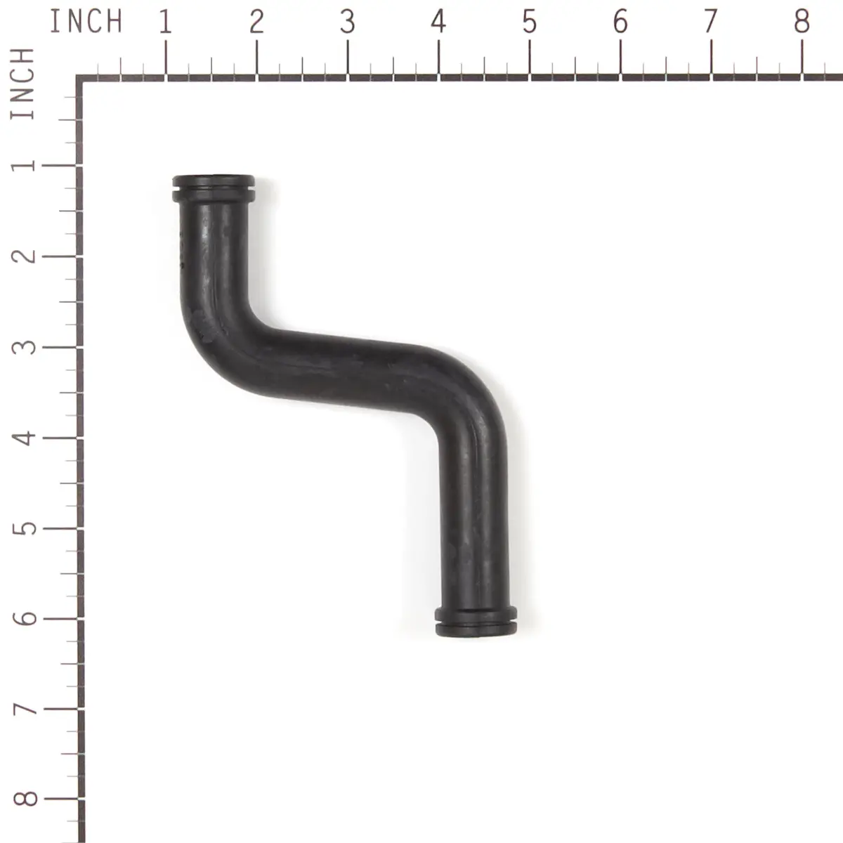 Briggs & Stratton 280185 Breather Tube 2