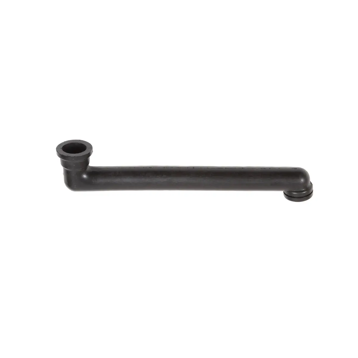 Briggs & Stratton 280267 Breather Tube 1