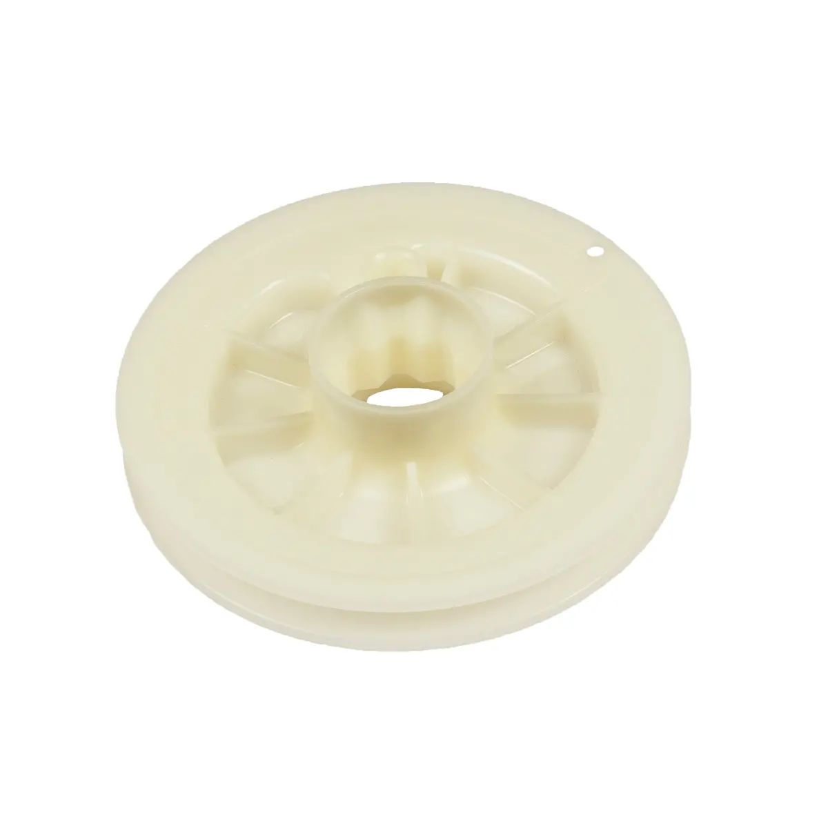 Briggs & Stratton 280439S Starter Pulley 1