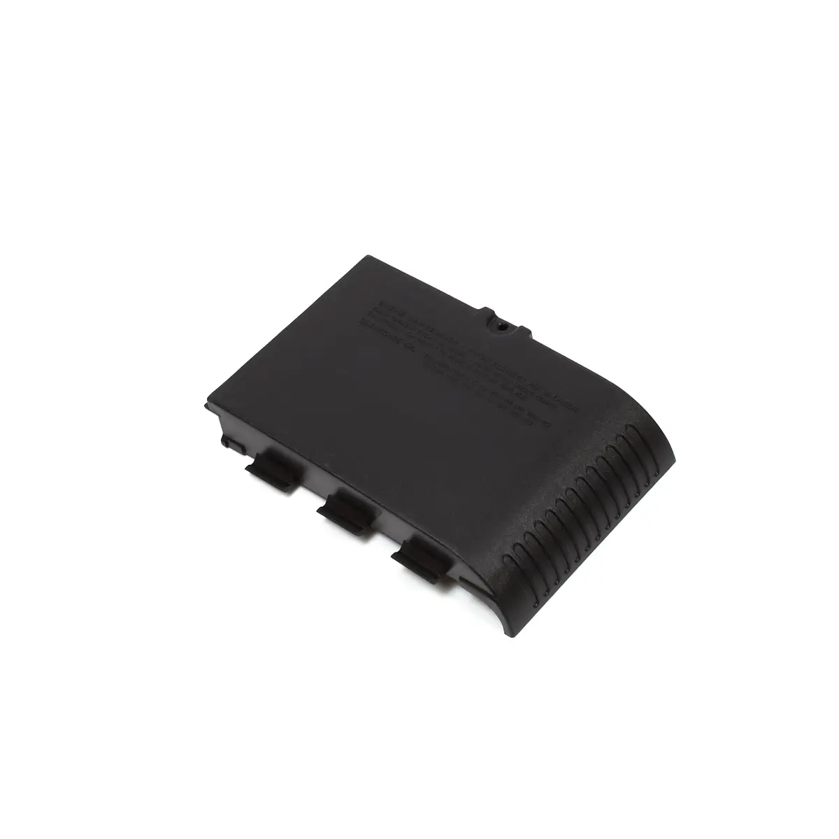 Briggs & Stratton 280501 Air Cleaner Cover 1