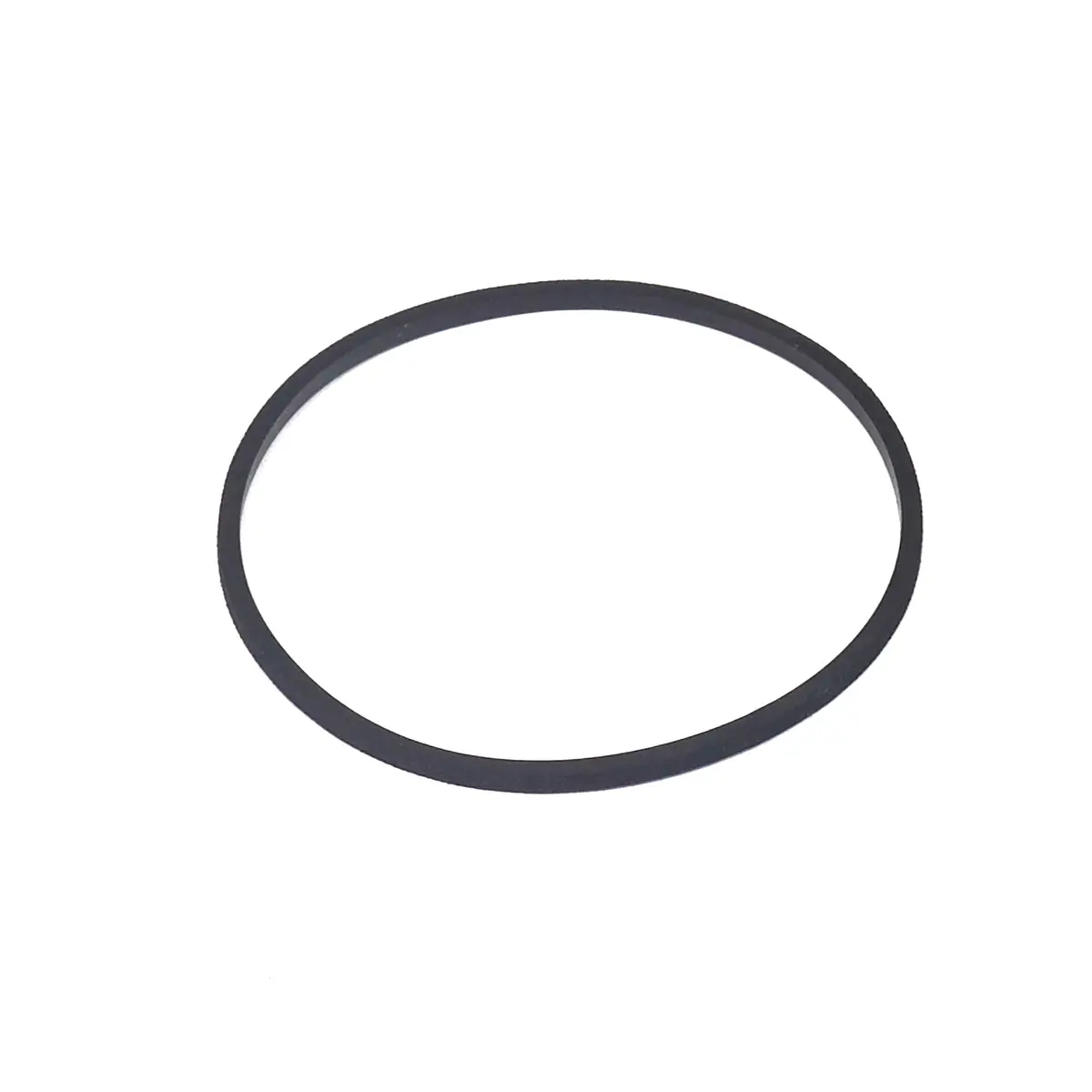 Briggs & Stratton 281165S Float Bowl Gasket 1