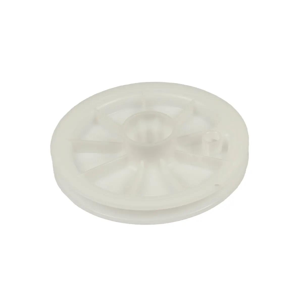 Briggs & Stratton 281336S Starter Pulley 1