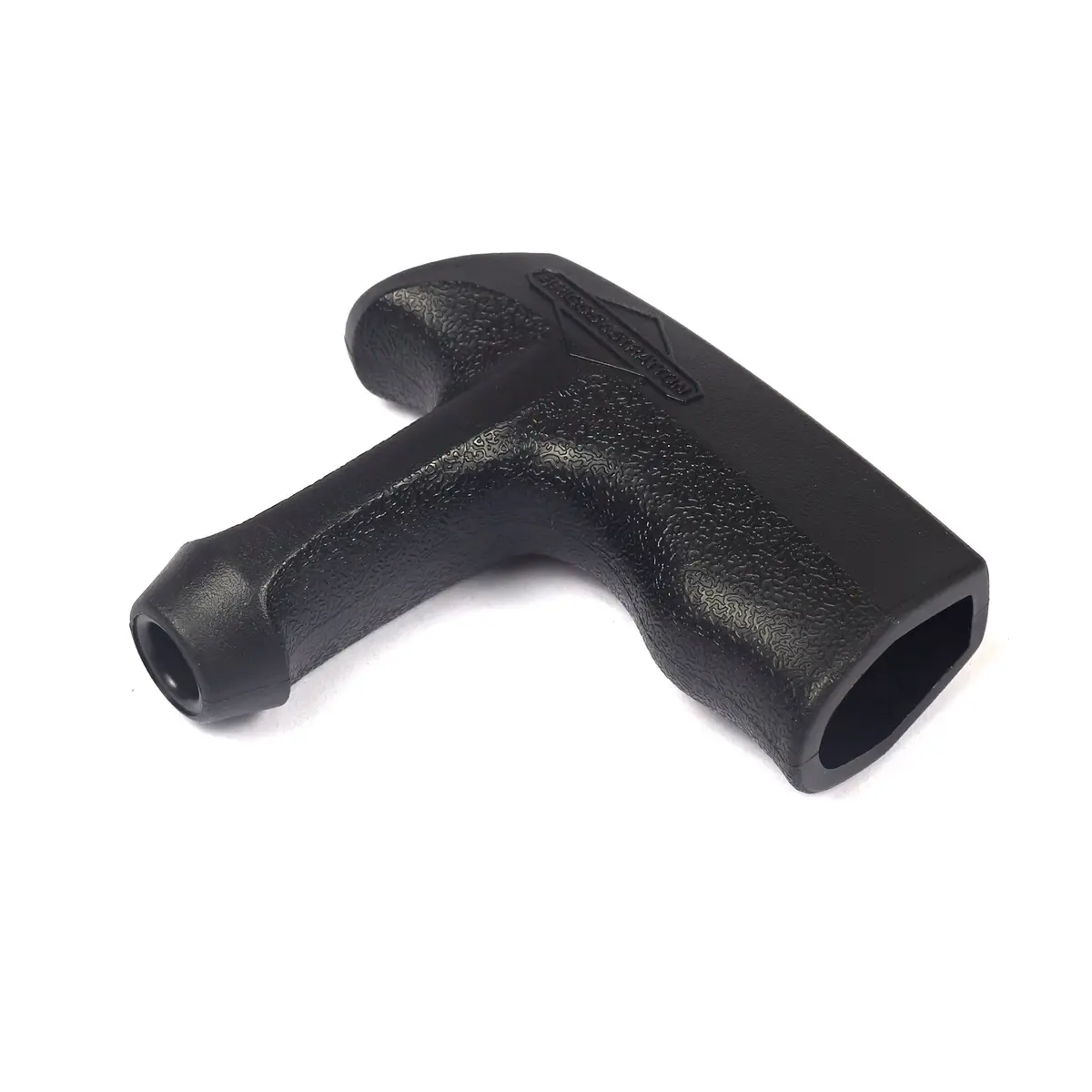 Briggs & Stratton 281434S Starter Rope Grip 1