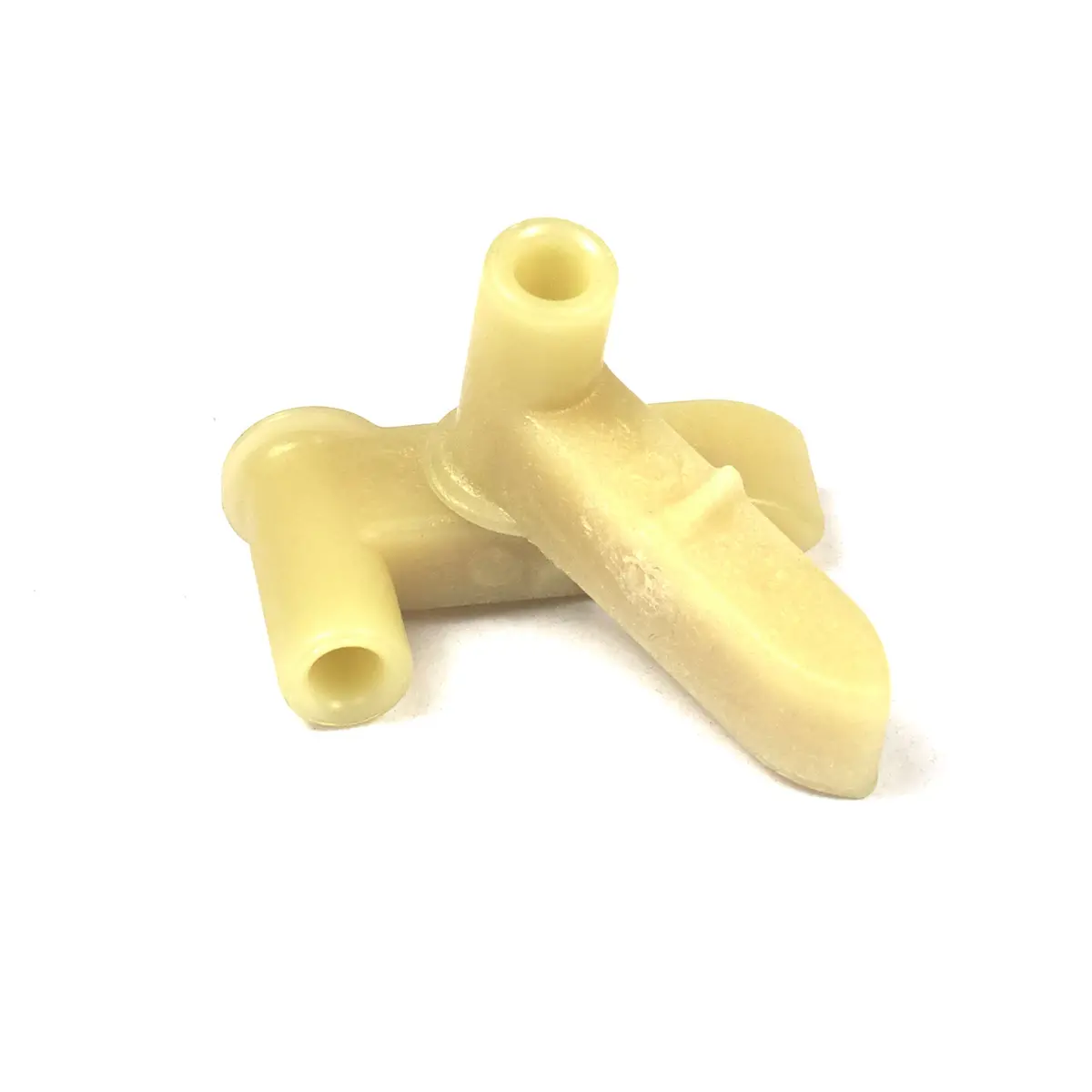 Briggs & Stratton 4204 Ratchet (10 X 281505S) 1