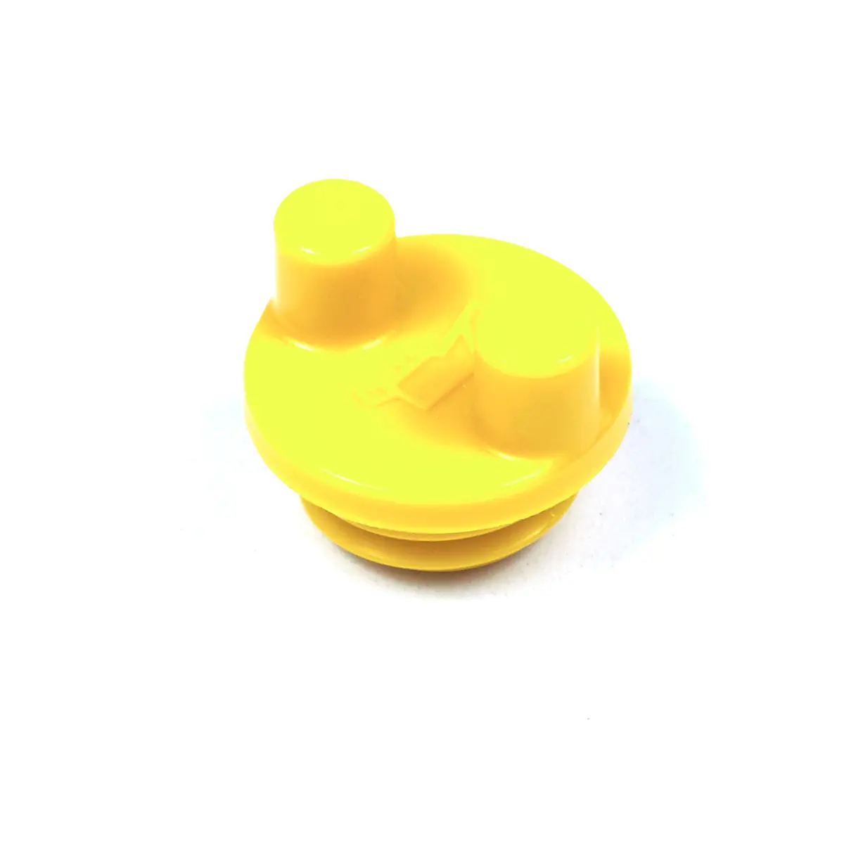 Briggs & Stratton 281658S Oil Fill Cap 1