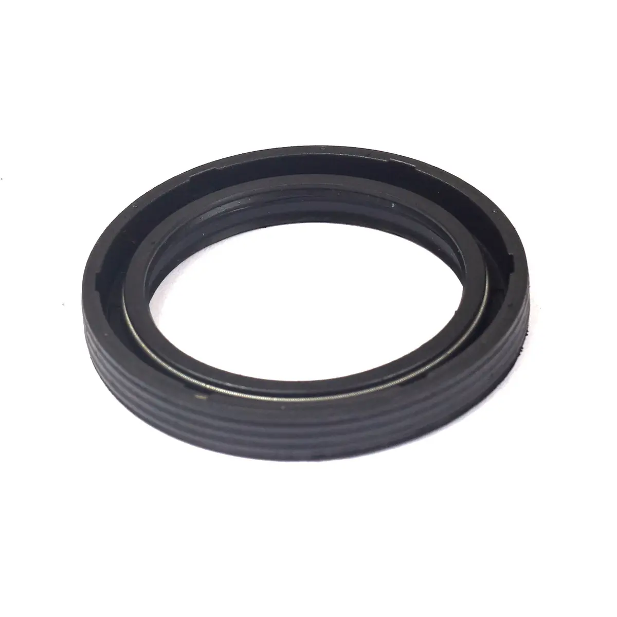 Briggs & Stratton 291675S Oil Seal 1
