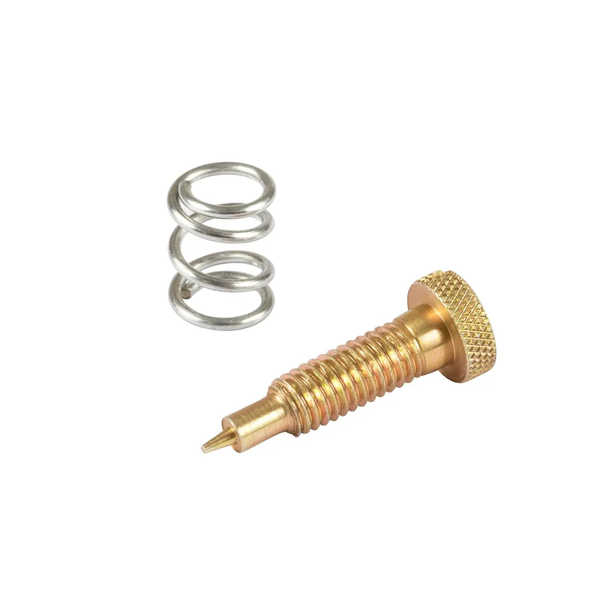 Briggs & Stratton 292681 Idle Mixture Kit 1