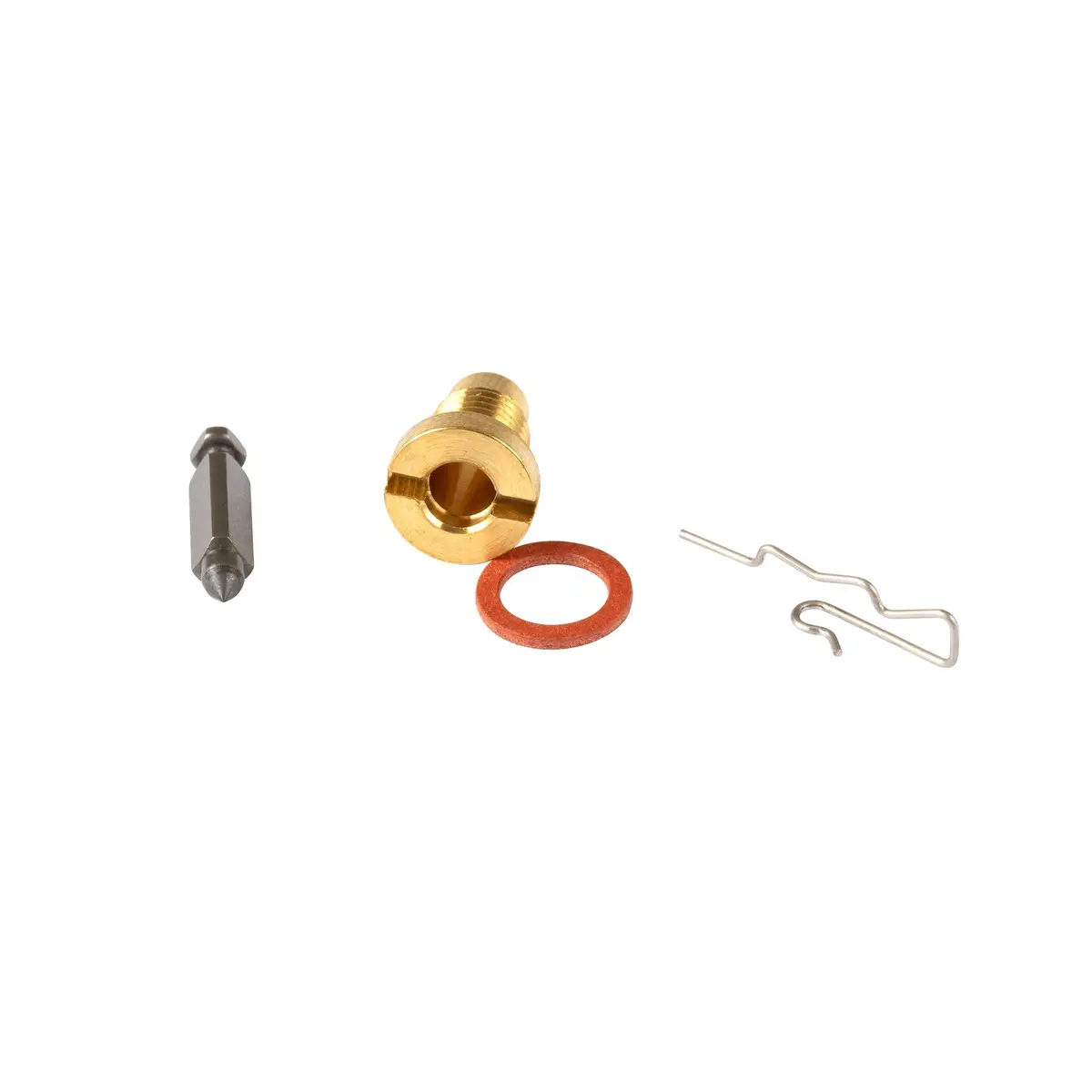 Briggs & Stratton 293478 Needle & Seat Kit 1