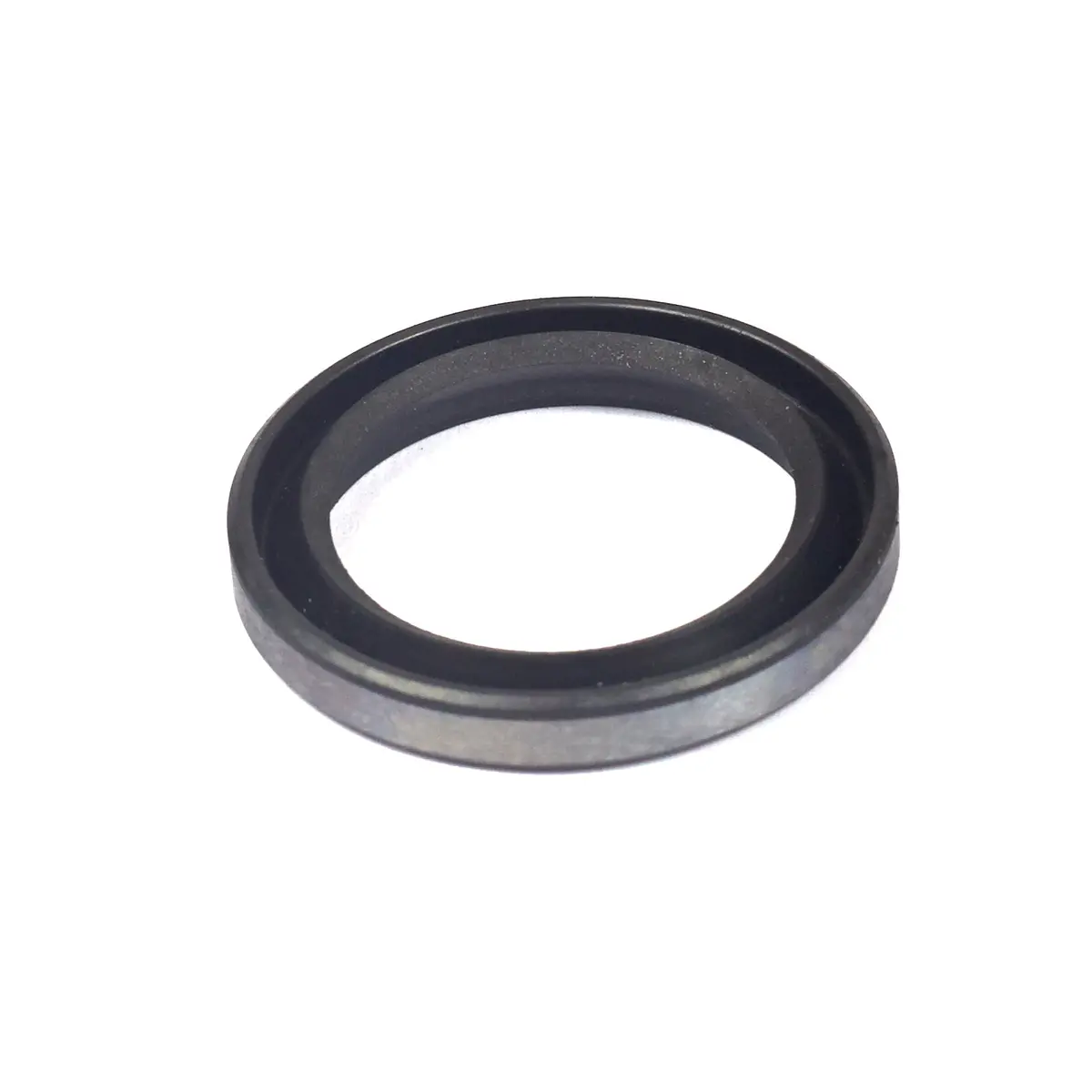 Briggs & Stratton 294606S Oil Seal 1