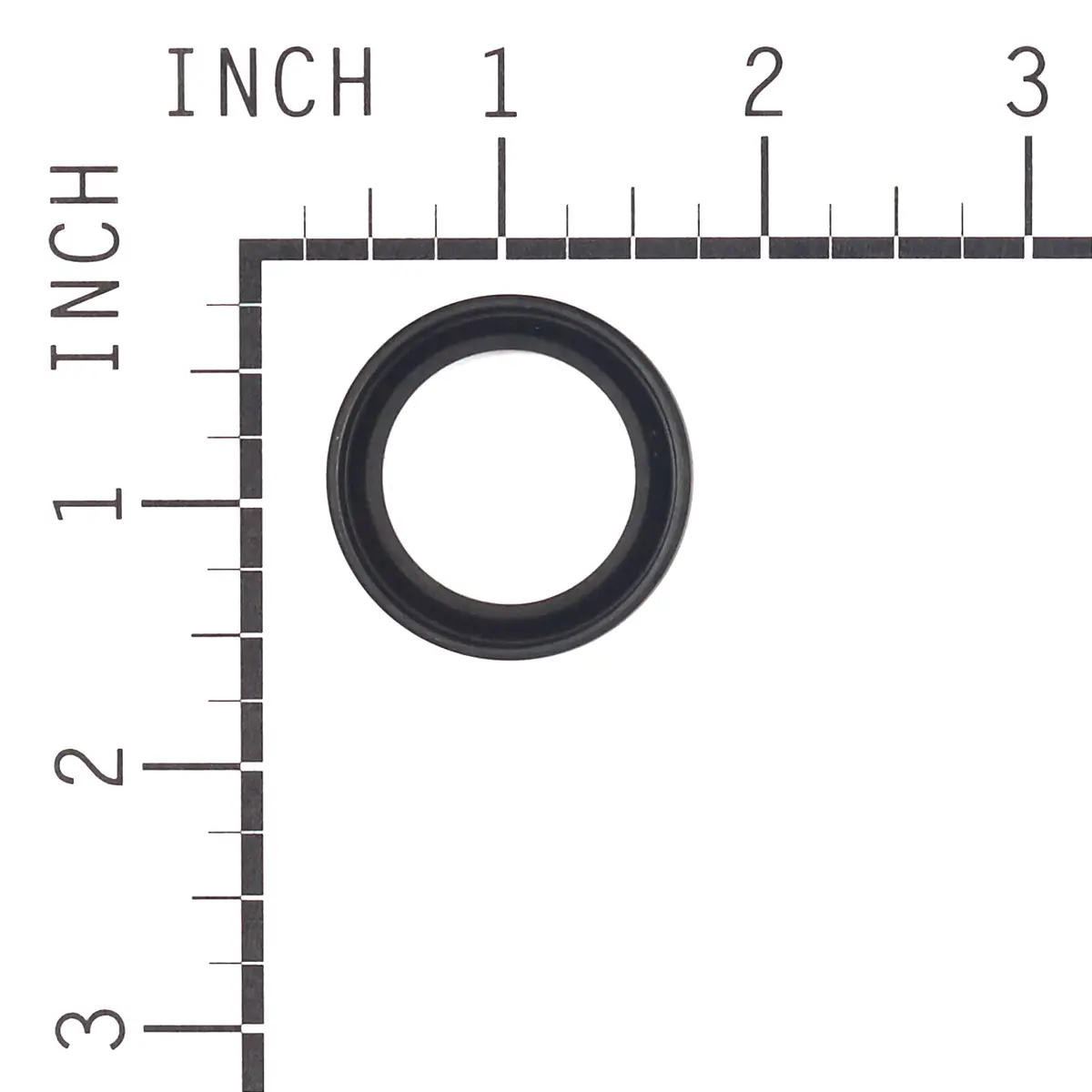 Briggs & Stratton 294606S Oil Seal 2