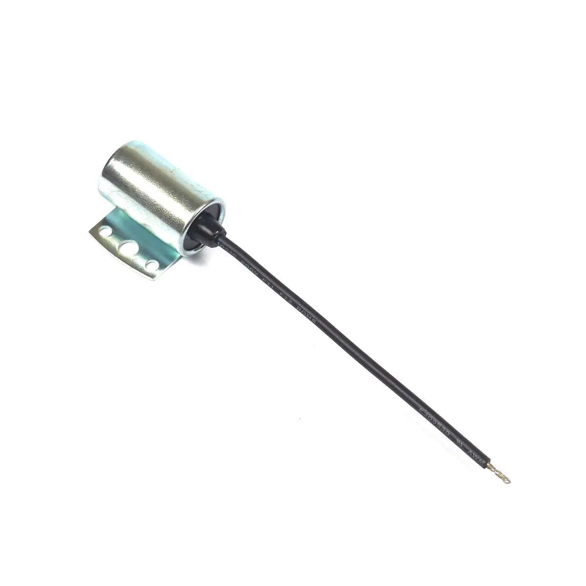 Briggs & Stratton 29861 Condenser 1