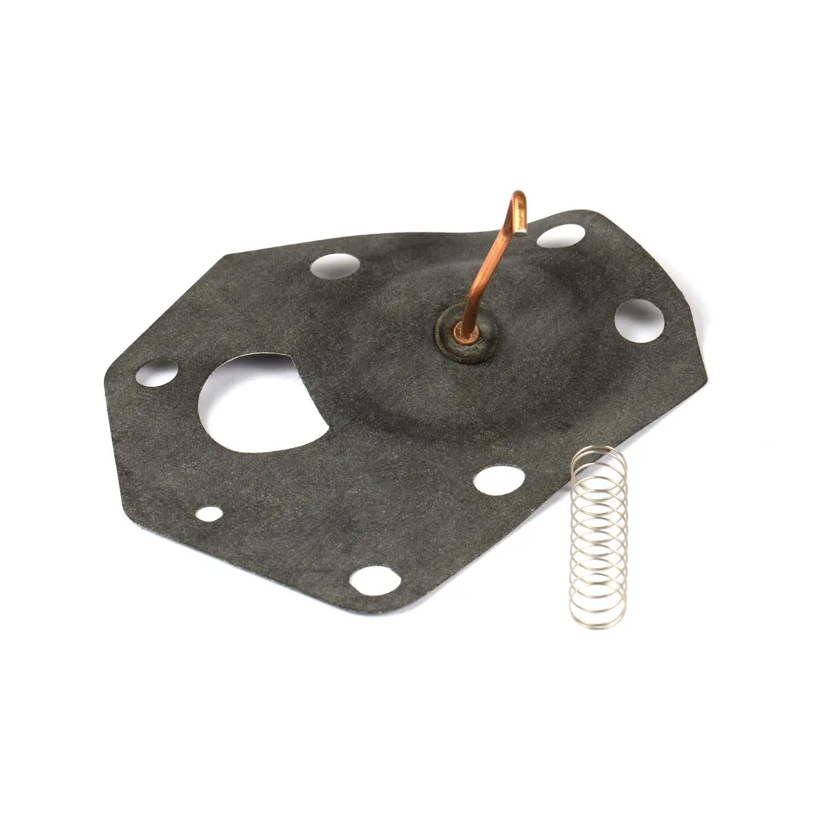 Briggs & Stratton 299637 Kit-Pump/Choke Dia 1