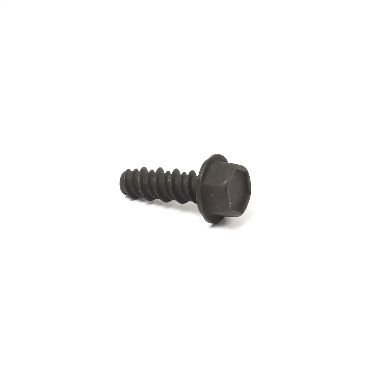 Briggs & Stratton 300303Ma Screw, .25 X .75 X .51 1
