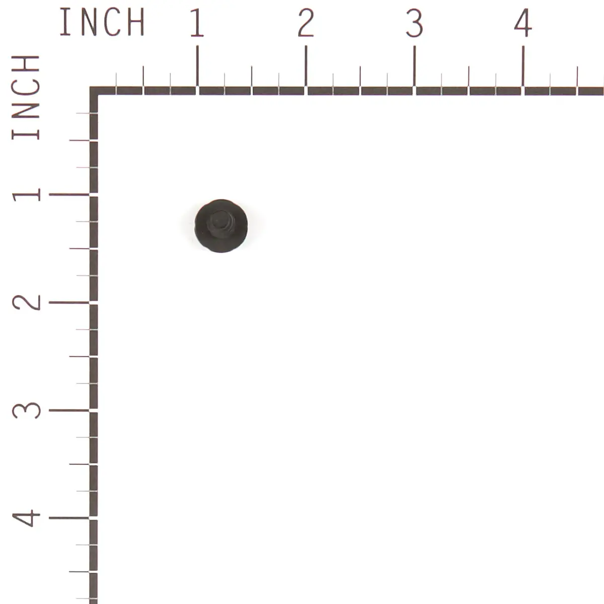 Briggs & Stratton 300303Ma Screw, .25 X .75 X .51 2