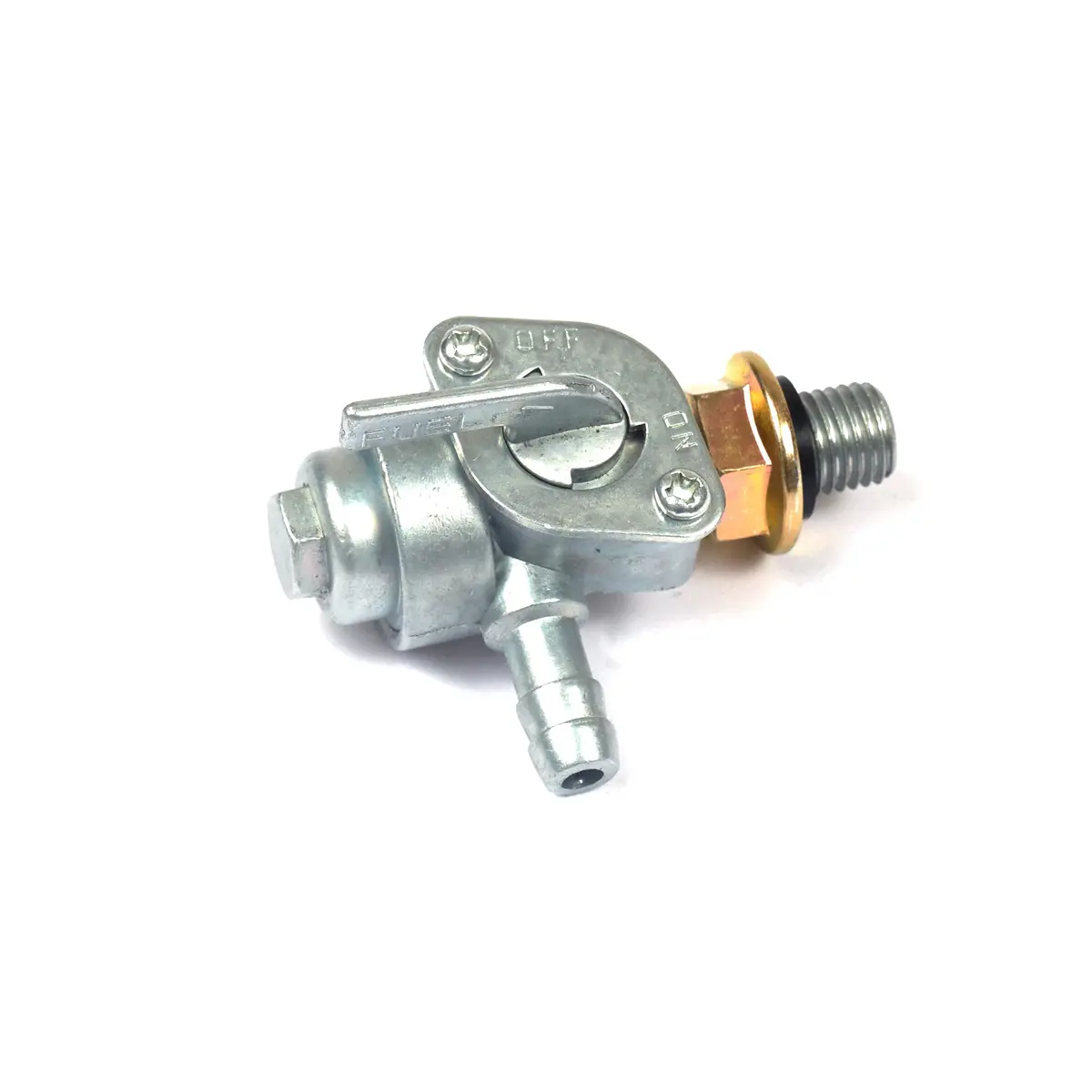 Briggs & Stratton 310573Gs Fuel Valve 1