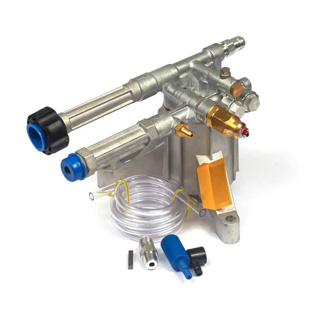 Briggs & Stratton 311553Gs Pump 1