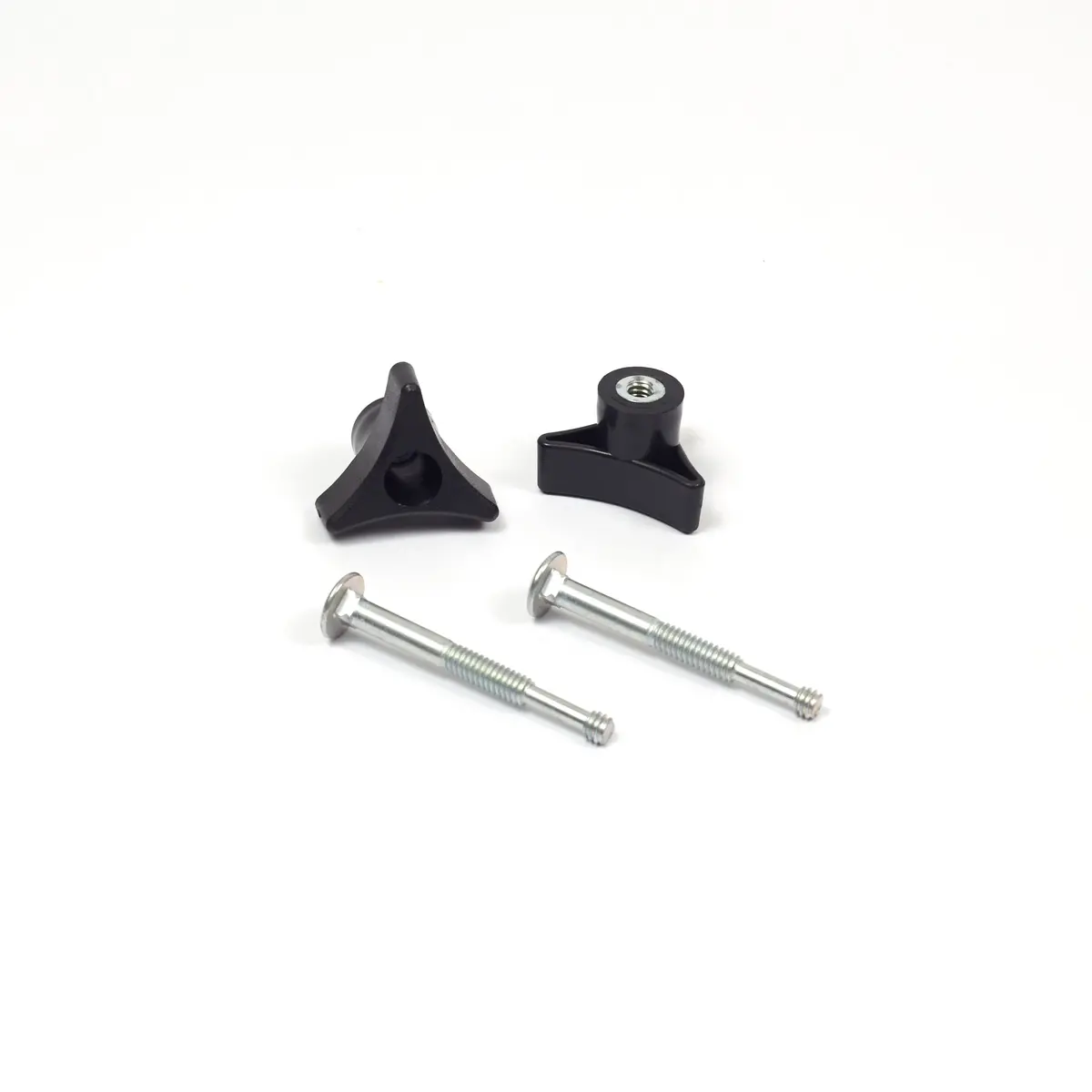 Briggs & Stratton 311896Gs Handle Hardware Kit 1