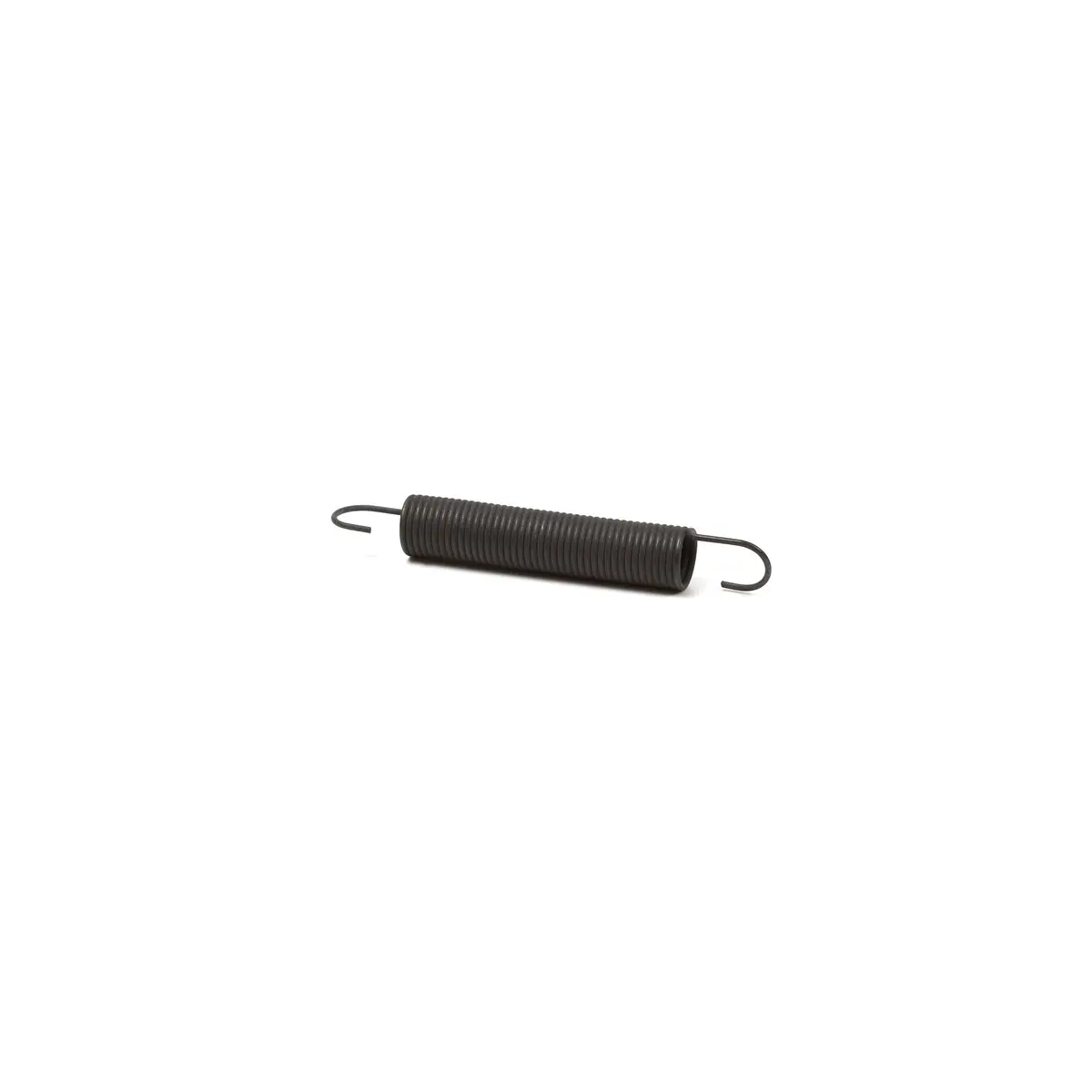 Briggs & Stratton 318468Ma Spring, Tension Retur 1