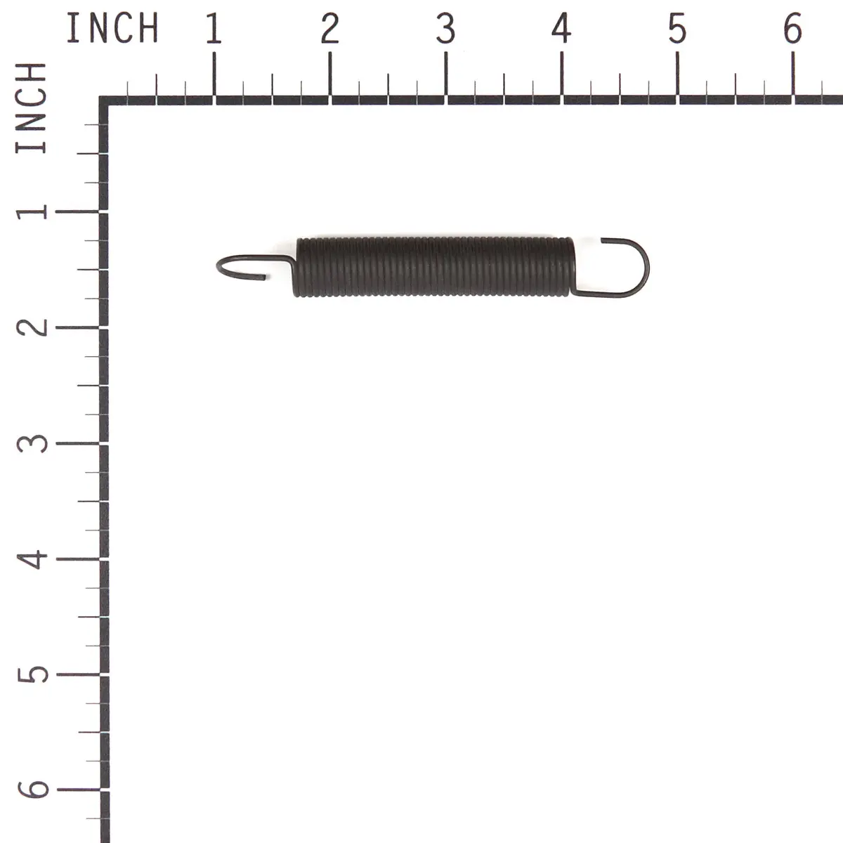 Briggs & Stratton 318468Ma Spring, Tension Retur 2