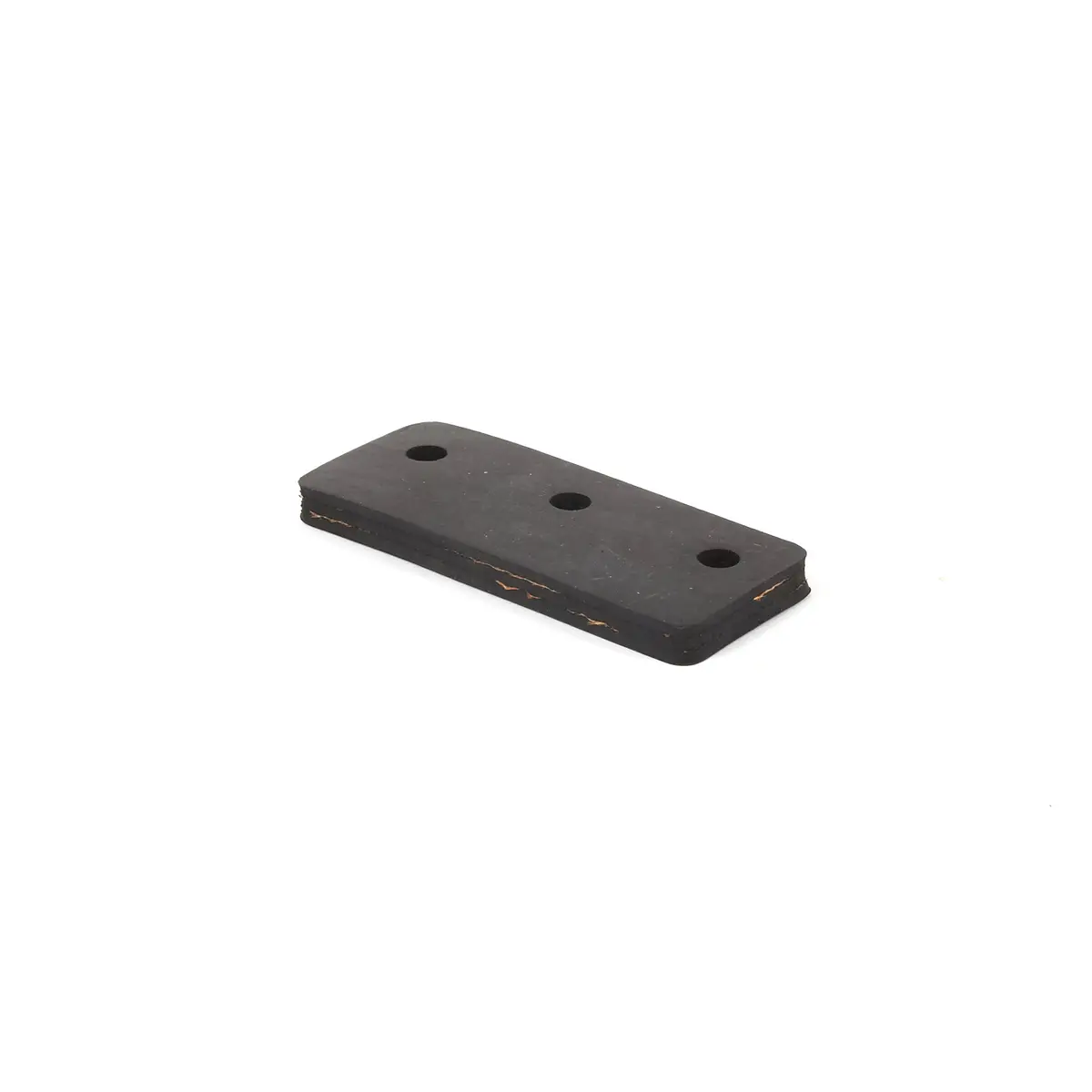 Briggs & Stratton 335992Ma Center Blade 1