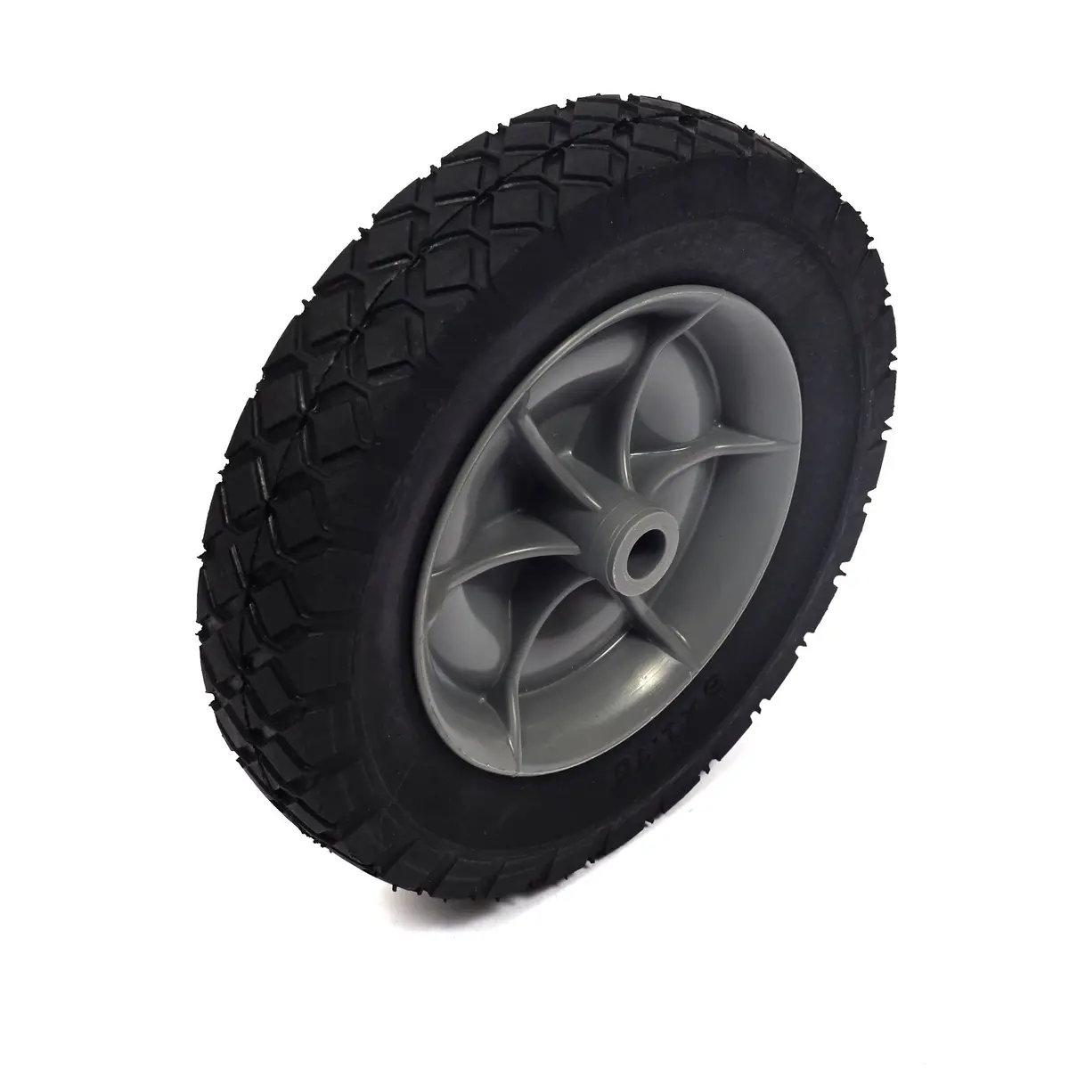 Briggs & Stratton 336545Ma Tire&Rim Sepu 8X1.75 1
