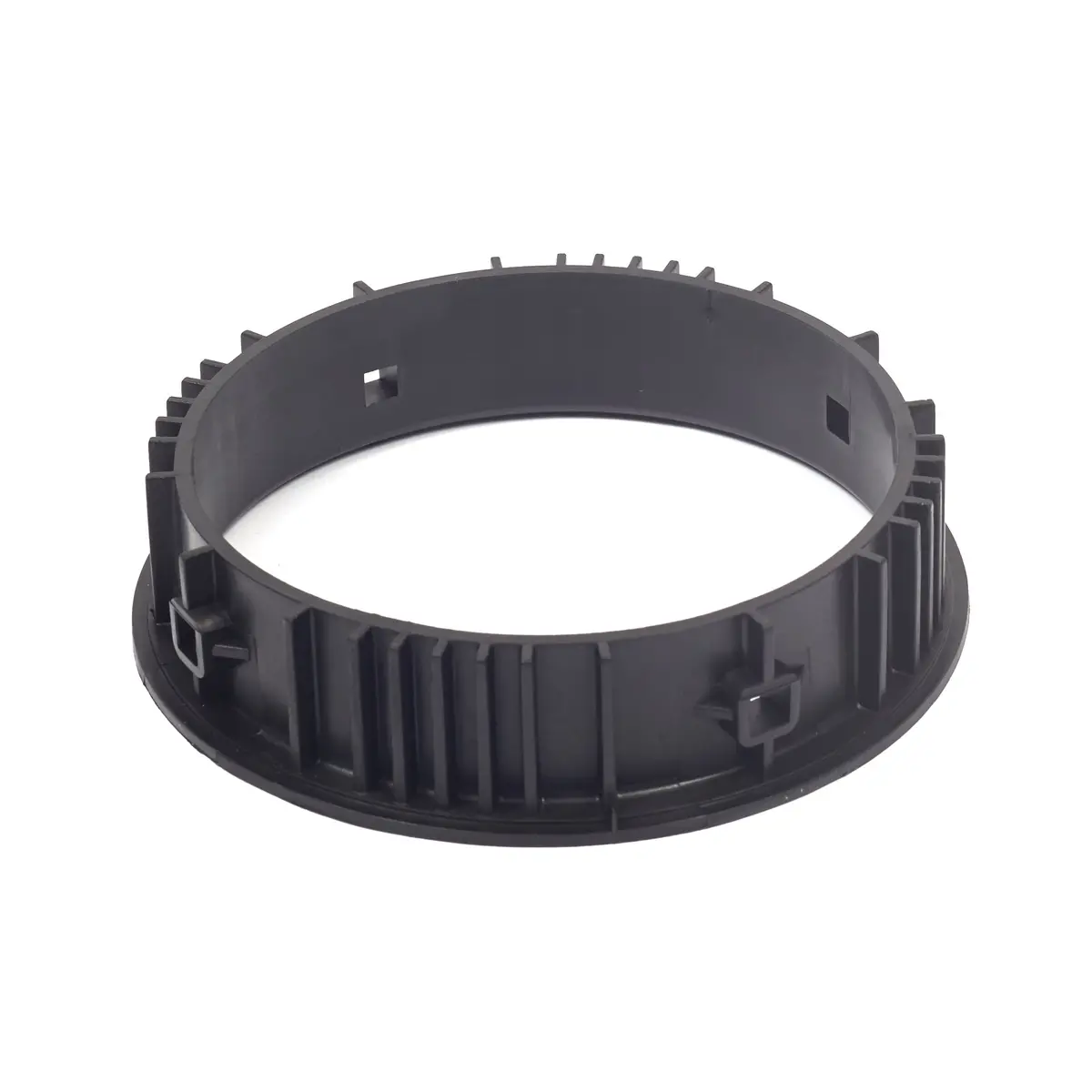 Briggs & Stratton 337227Ma Retainer Ring Inner B 1