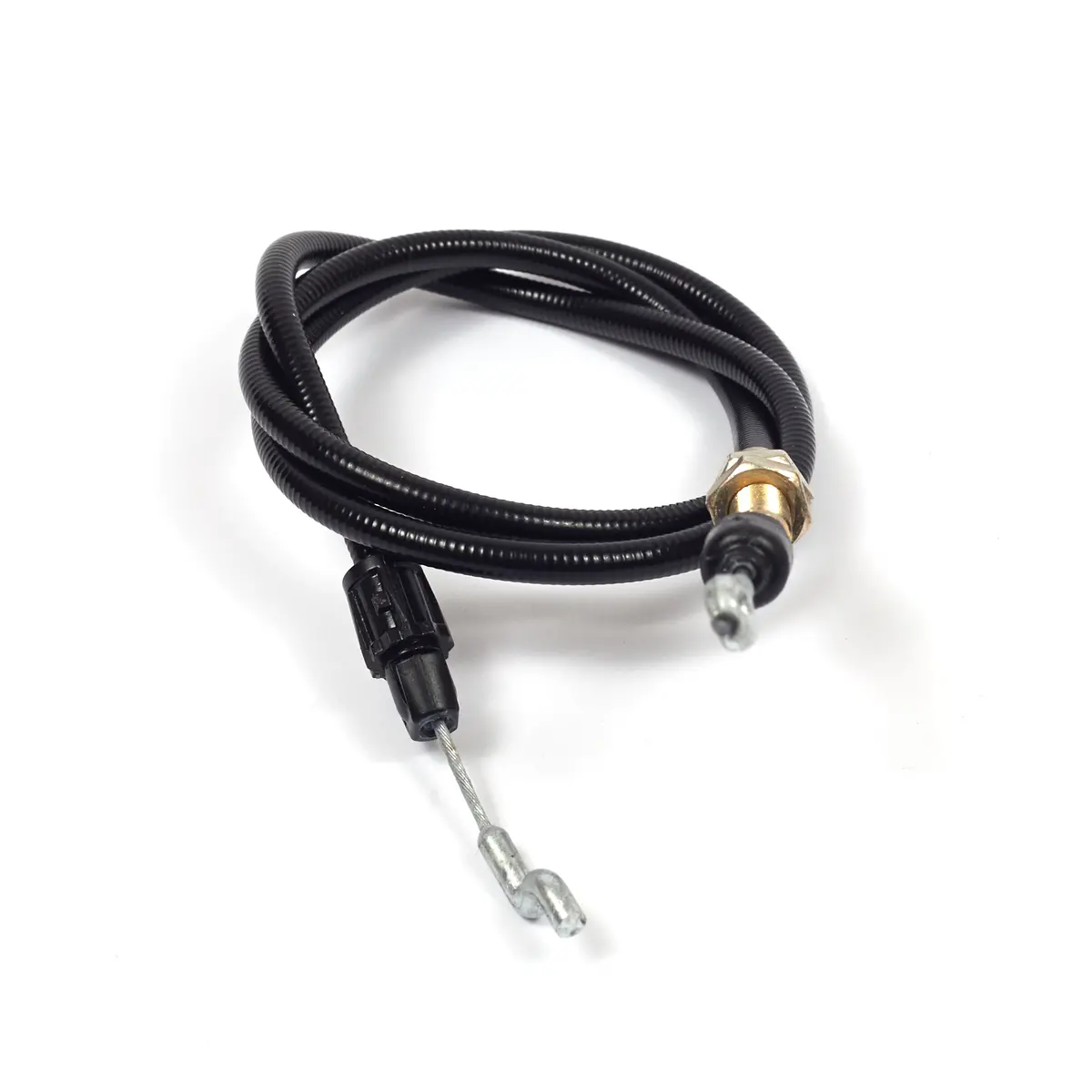Briggs & Stratton 341024Ma Auger Clutch Cable 1