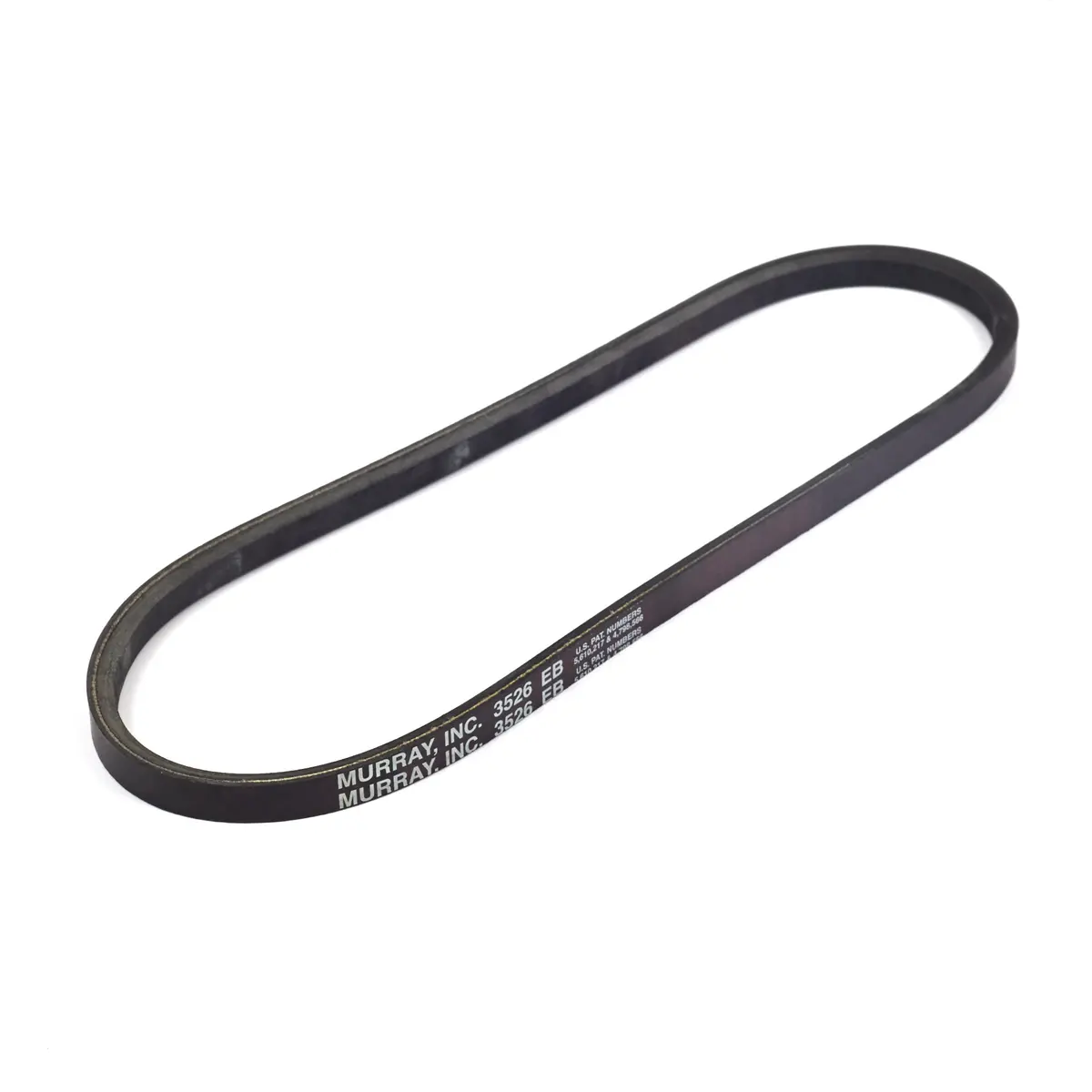 Briggs & Stratton 3526Ma Belt V 4L 30.7 Auger 1