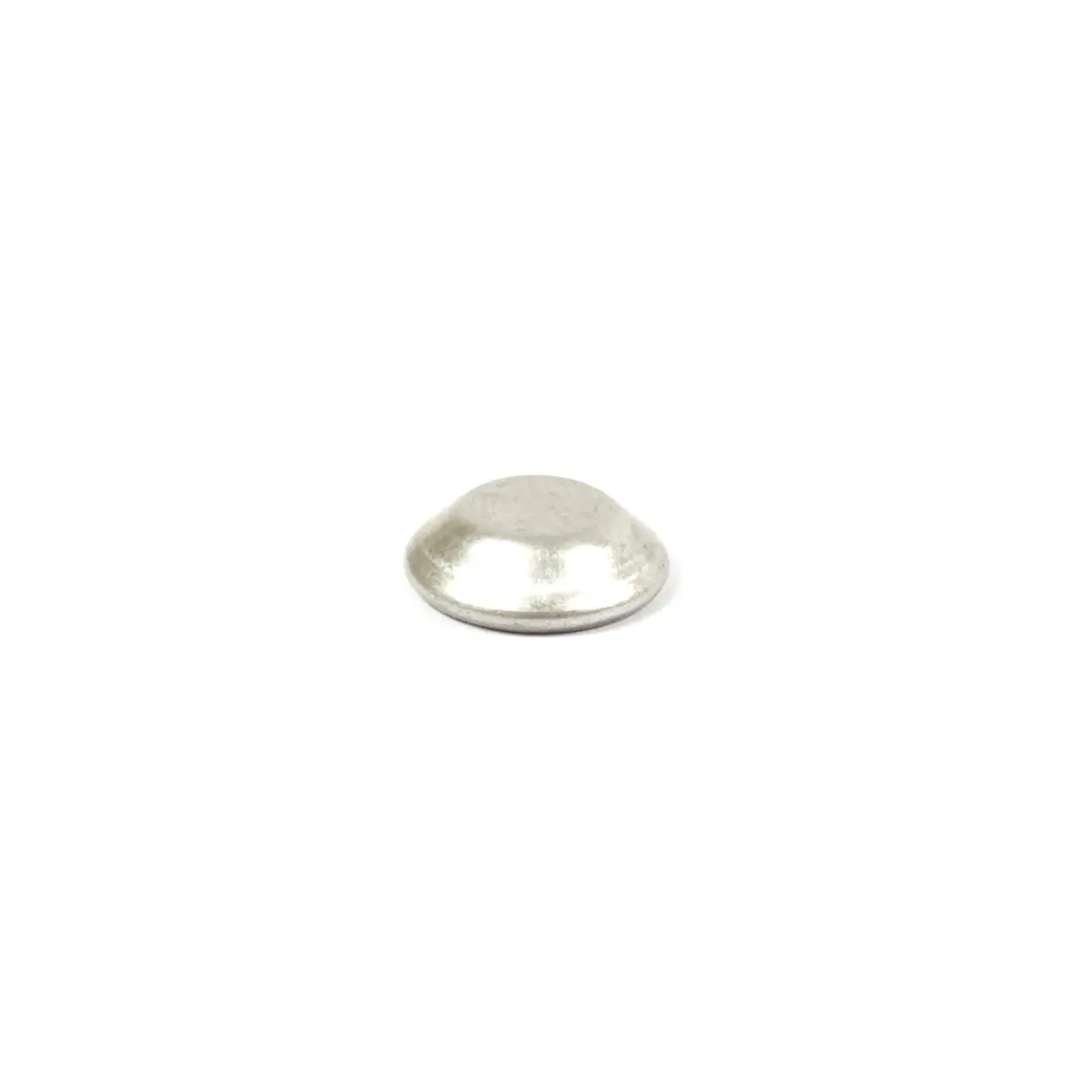 Briggs & Stratton 3535Ma Push On Cap Nut 1