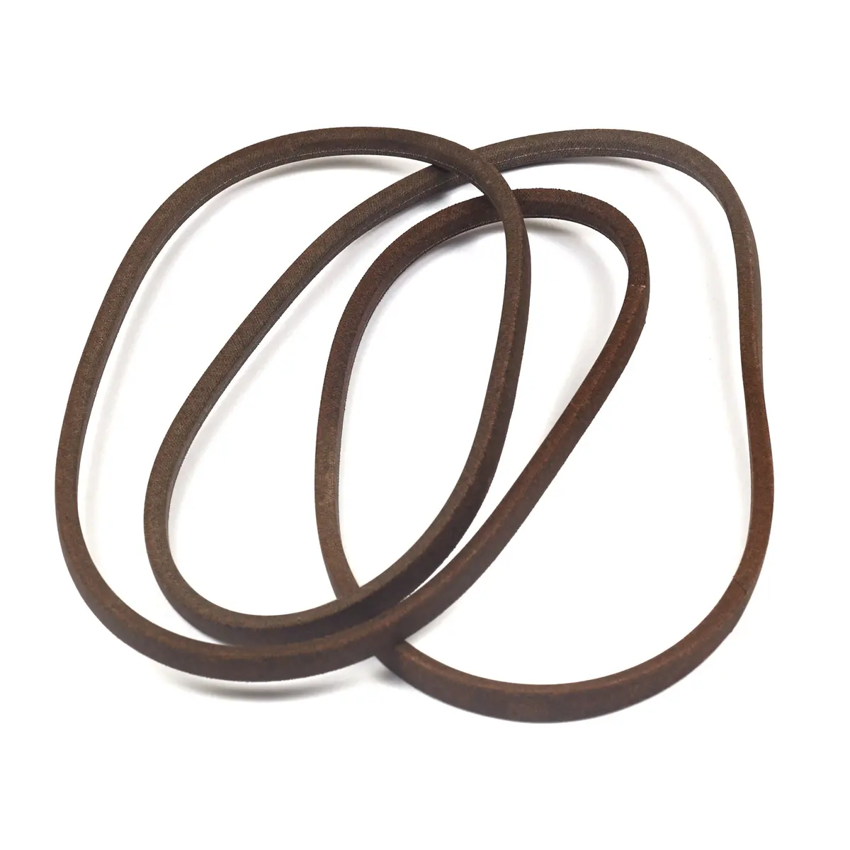 Briggs & Stratton 37X106ma V-Belt 1