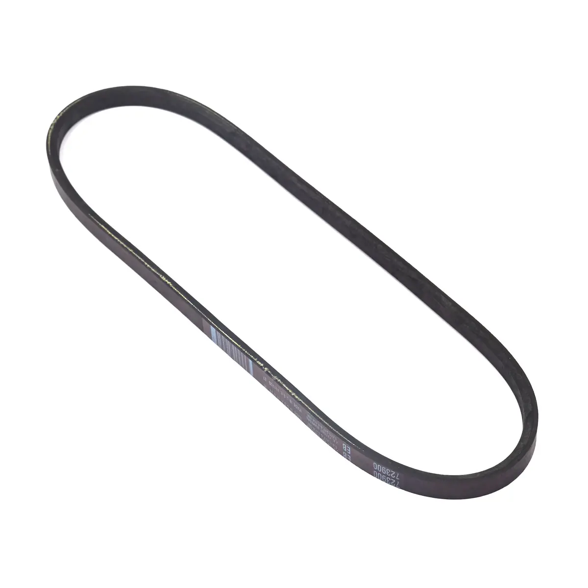 Briggs & Stratton 37X120ma Belt 1