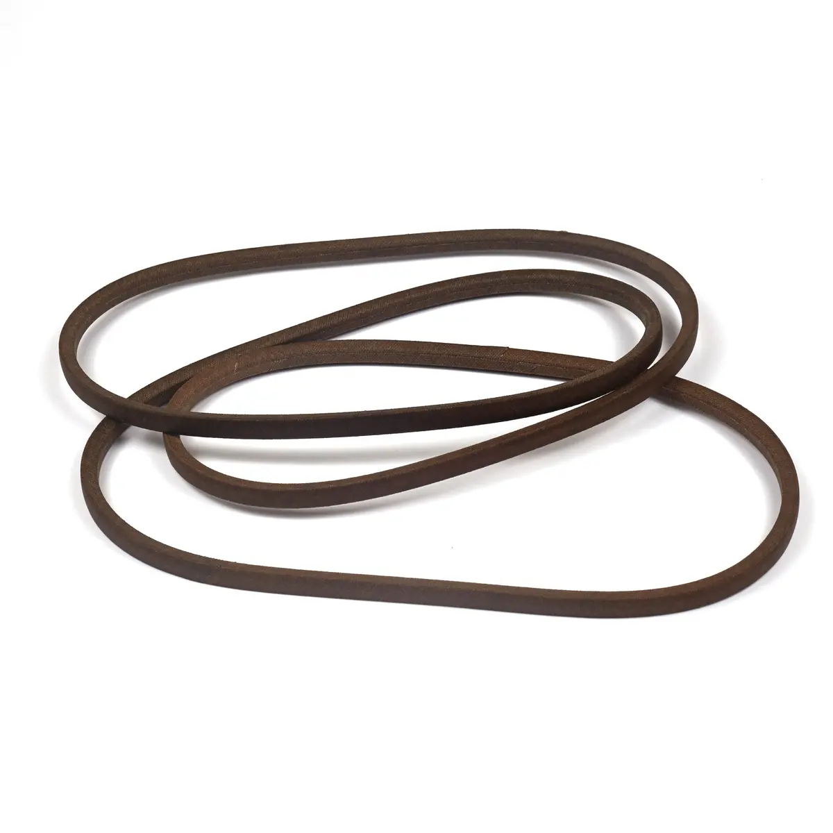 Briggs & Stratton 037X61ma Belt,V-Lt Motion Dr 1