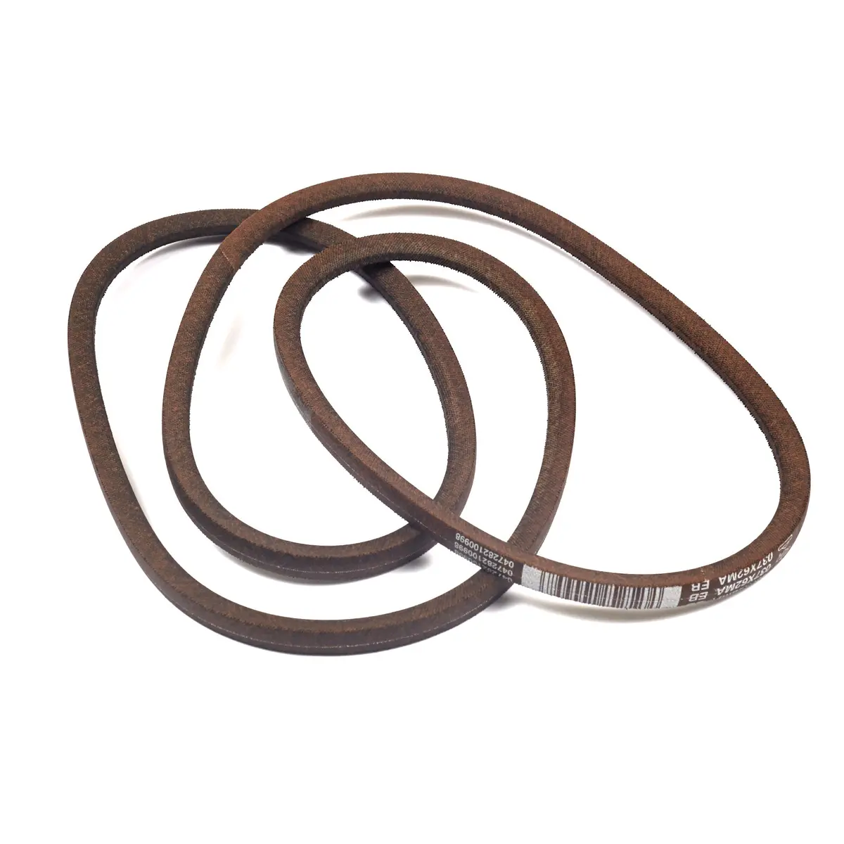 Briggs & Stratton 037X62ma Belt,85.94 Wedge 1