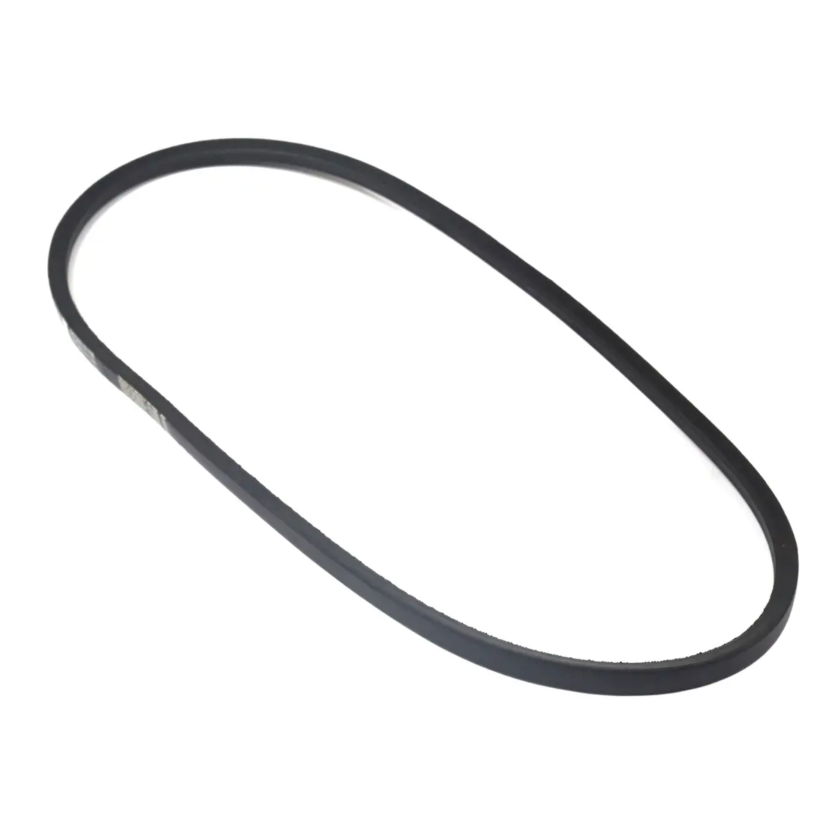 Briggs & Stratton 037X66ma Belt,Secondary 47.10 1