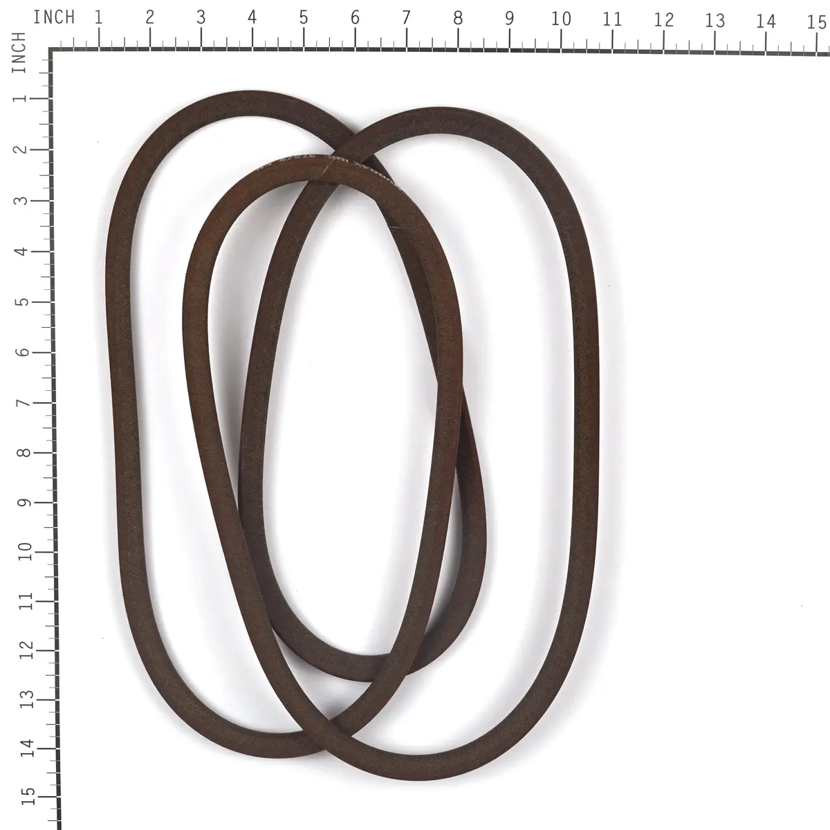 Briggs & Stratton 037X75ma Wedge Belt 2